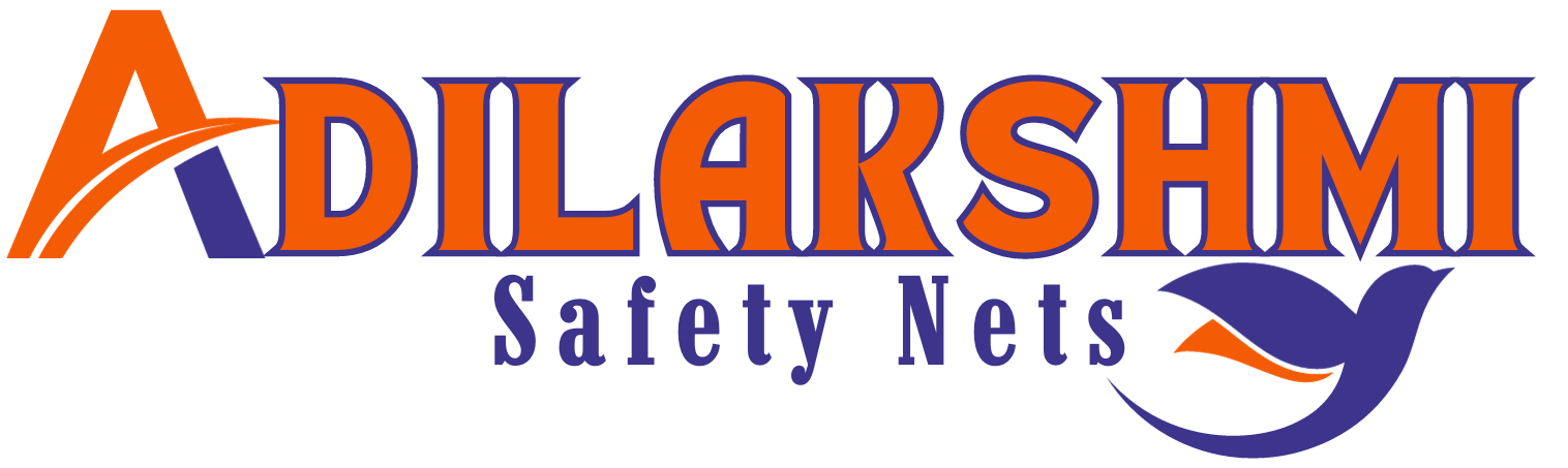 Adi Lakshmi Safety Nets